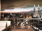 фото отеля KL Wonderland 3 Bedrooms Suite @ The Pearl Klcc