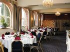 фото отеля BEST WESTERN Lord Haldon Country House Hotel