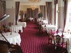 фото отеля BEST WESTERN Lord Haldon Country House Hotel