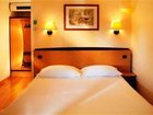 фото отеля Campanile Hotel Marmande
