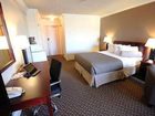 фото отеля Quality Inn and Suites High Level
