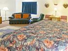 фото отеля Americas Best Value Inn Burlington