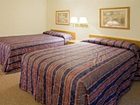 фото отеля Americas Best Value Inn Burlington