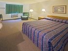 фото отеля Americas Best Value Inn Burlington