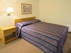 фото отеля Americas Best Value Inn Burlington