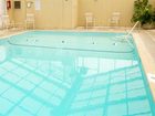 фото отеля Pelican Shores Inn