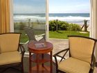 фото отеля Pelican Shores Inn