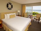 фото отеля Pelican Shores Inn