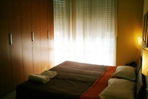 фото отеля Residence Meditur Turin