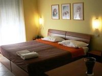 Residence Meditur Turin