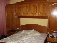 Hotel Marolt Strandhotel