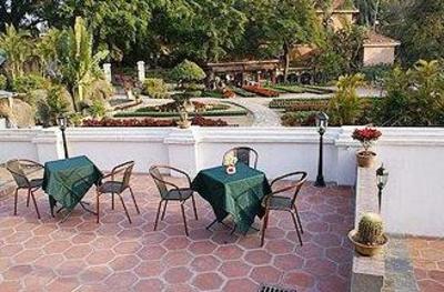 фото отеля Xiamen Wujiayuan Boutique Guest House