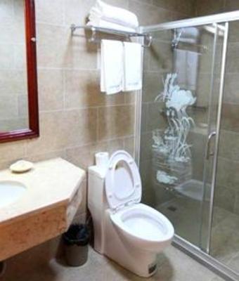 фото отеля Xiamen Wujiayuan Boutique Guest House
