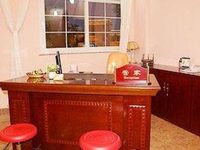 Xiamen Wujiayuan Boutique Guest House