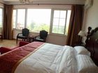 фото отеля Xiamen Wujiayuan Boutique Guest House