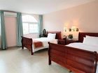 фото отеля Xiamen Wujiayuan Boutique Guest House