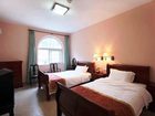 фото отеля Xiamen Wujiayuan Boutique Guest House