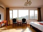 фото отеля Xiamen Wujiayuan Boutique Guest House