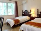 фото отеля Xiamen Wujiayuan Boutique Guest House