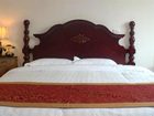 фото отеля Xiamen Wujiayuan Boutique Guest House