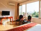 фото отеля Xiamen Wujiayuan Boutique Guest House