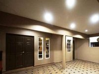 Leisure Home Stay at Taman Gemilang