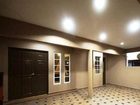 фото отеля Leisure Home Stay at Taman Gemilang