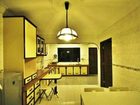 фото отеля Leisure Home Stay at Taman Gemilang