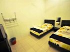 фото отеля Leisure Home Stay at Taman Gemilang