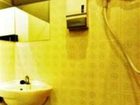 фото отеля Leisure Home Stay at Taman Gemilang