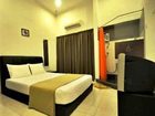 фото отеля Leisure Home Stay at Taman Gemilang