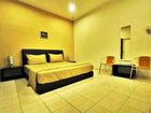 фото отеля Leisure Home Stay at Taman Gemilang