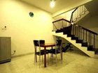 фото отеля Leisure Home Stay at Taman Gemilang