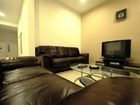 фото отеля Leisure Home Stay at Taman Gemilang