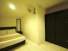 фото отеля Leisure Home Stay at Taman Gemilang