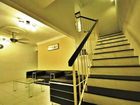 фото отеля Leisure Home Stay at Taman Gemilang
