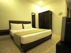 фото отеля Leisure Home Stay at Taman Gemilang