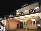 фото отеля Leisure Home Stay at Taman Gemilang