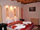 фото отеля Le Village Du Toubkal & Spa