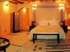 фото отеля Le Village Du Toubkal & Spa
