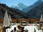 фото отеля Le Village Du Toubkal & Spa