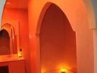 фото отеля Le Village Du Toubkal & Spa
