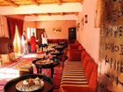 фото отеля Le Village Du Toubkal & Spa