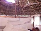 фото отеля Cabanas Ek Balam Temozon