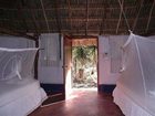 фото отеля Cabanas Ek Balam Temozon