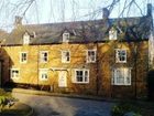 фото отеля Kendal House Bed and Breakfast Towcester