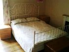 фото отеля Kendal House Bed and Breakfast Towcester