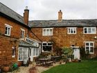 фото отеля Kendal House Bed and Breakfast Towcester