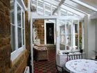 фото отеля Kendal House Bed and Breakfast Towcester