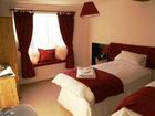 фото отеля Kendal House Bed and Breakfast Towcester